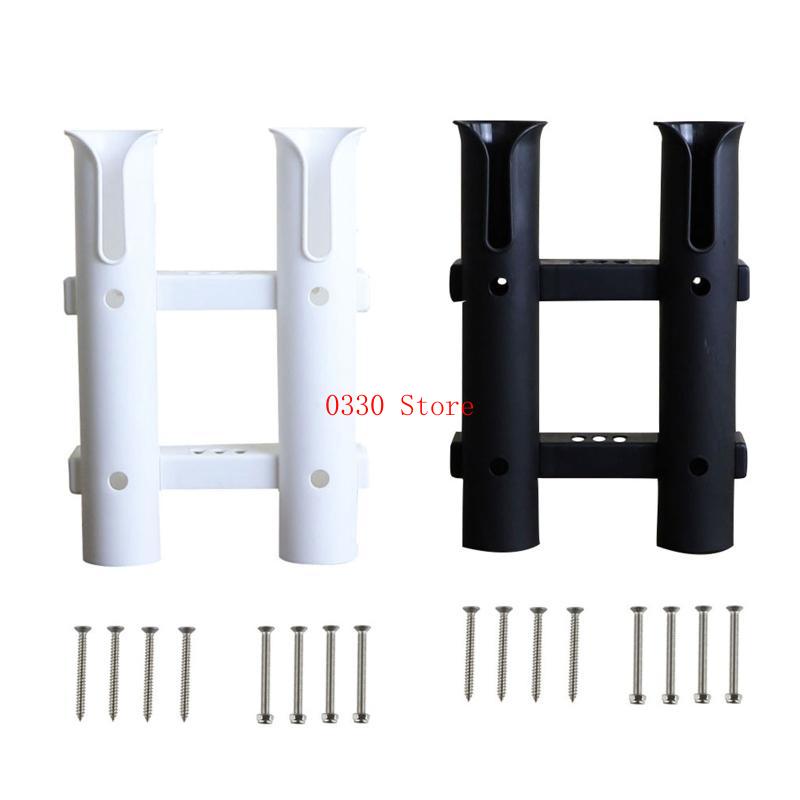 Staffa porta a canne da pesca  - Fishing Rod Rack recensione e prezzo