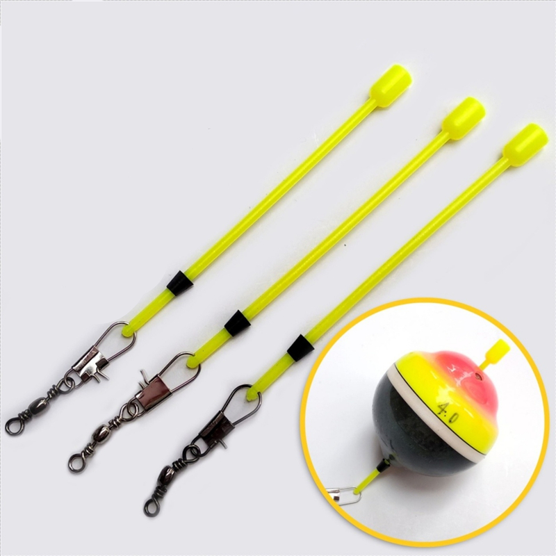 Connettore Esterno per Canna d - Fishing Rod Casting recensione e prezzo