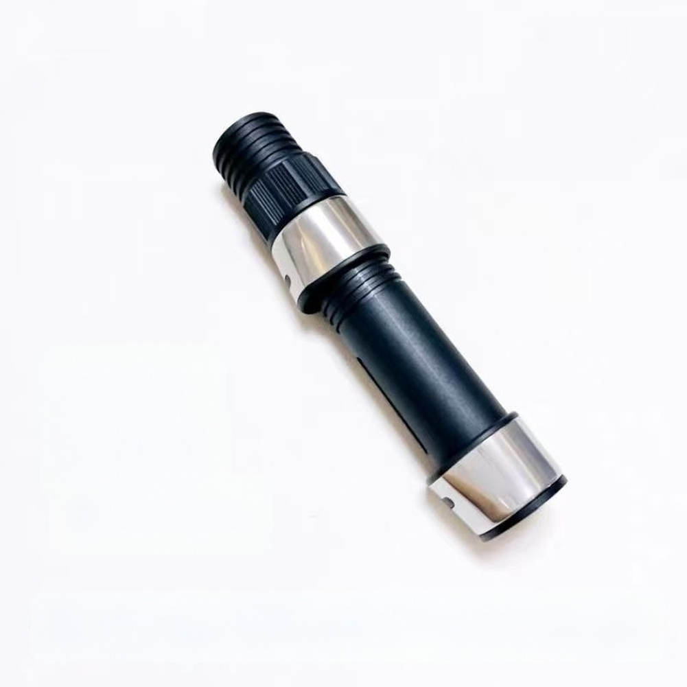 Morsetto di Fissaggio per Cann - Fishing Rod Combo recensione e prezzo