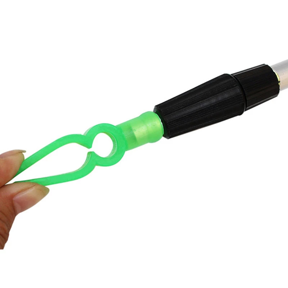Supporto Telescopico in Lega d - Fishing Rod Casting recensione e prezzo