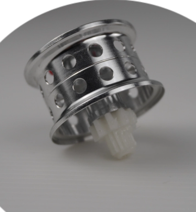 Bobine compatibili con mulinel - Abu Garcia Reel Max recensione e prezzo