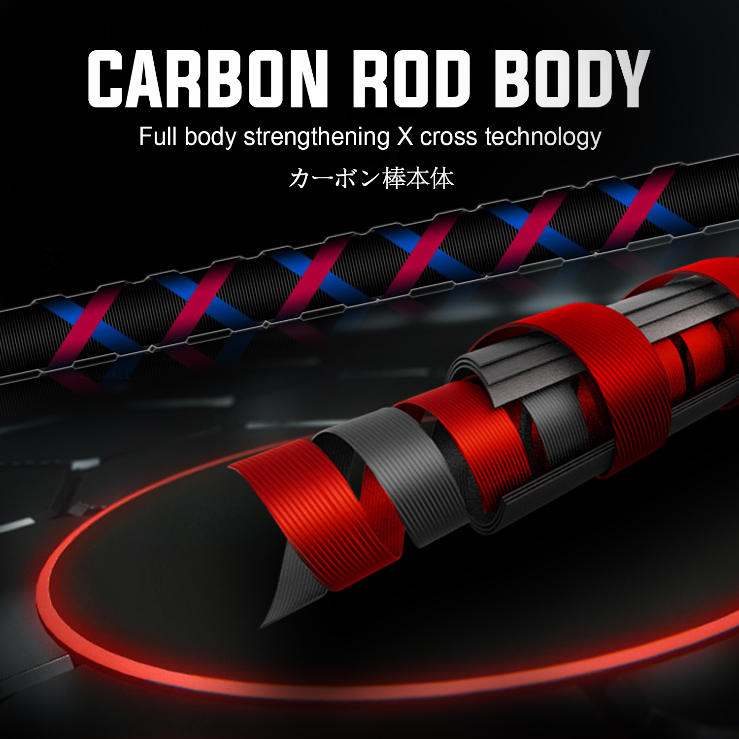 Canna da Pesca Sougayilang 5/6 - Fishing Rod Surf recensione e prezzo